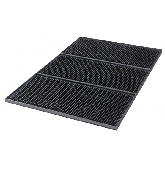 Mini Bar Mat